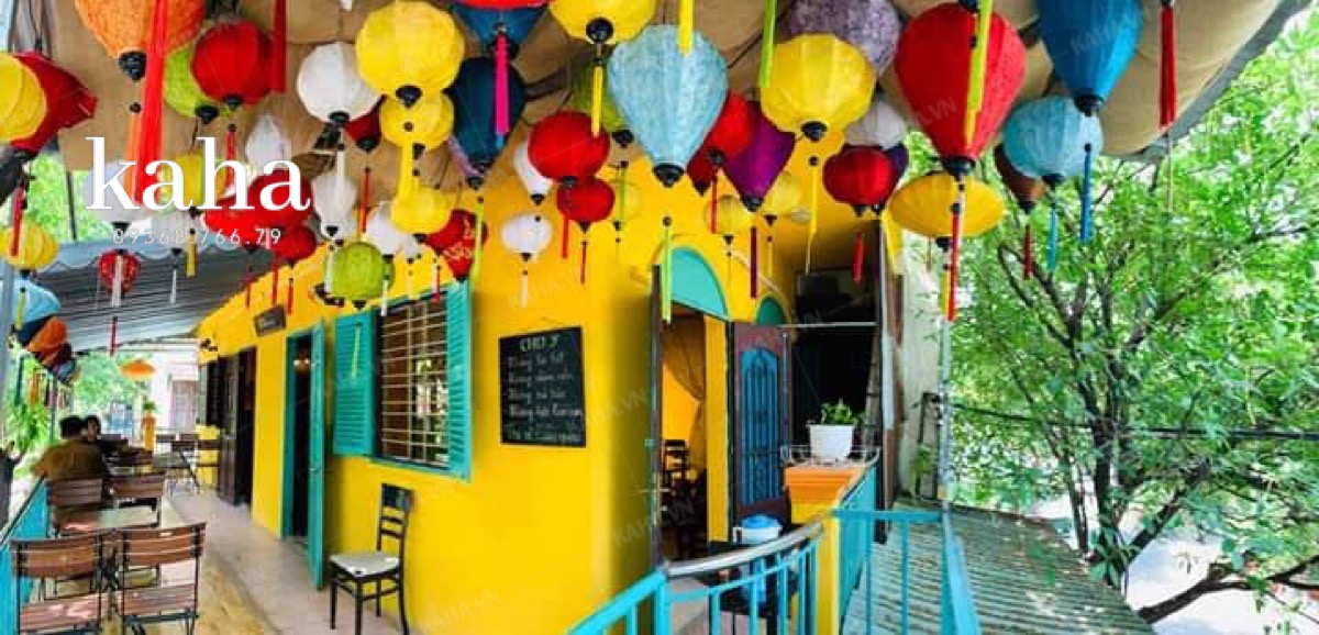 Quà Tết Đèn Lồng 2025: Lựa Chọn Sang Trọng Khác Biệt Cho Đối Tác và Gia Đình | LongDenViet