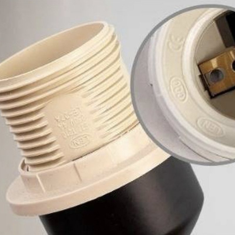 Đèn Lồng Mây Tre Đan Trang Trí Sân Vườn — đèn mây tre Việt Nam | LongDenViet