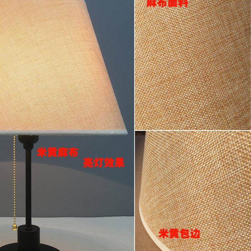 Đèn Lồng Vải Lụa Trang Trí Phòng Ngủ — đèn bàn trang trí Việt Nam | LongDenViet