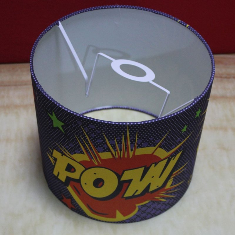 Đèn Lồng Vải Lụa Trang Trí Phòng Ngủ — đèn bàn trang trí Việt Nam | LongDenViet