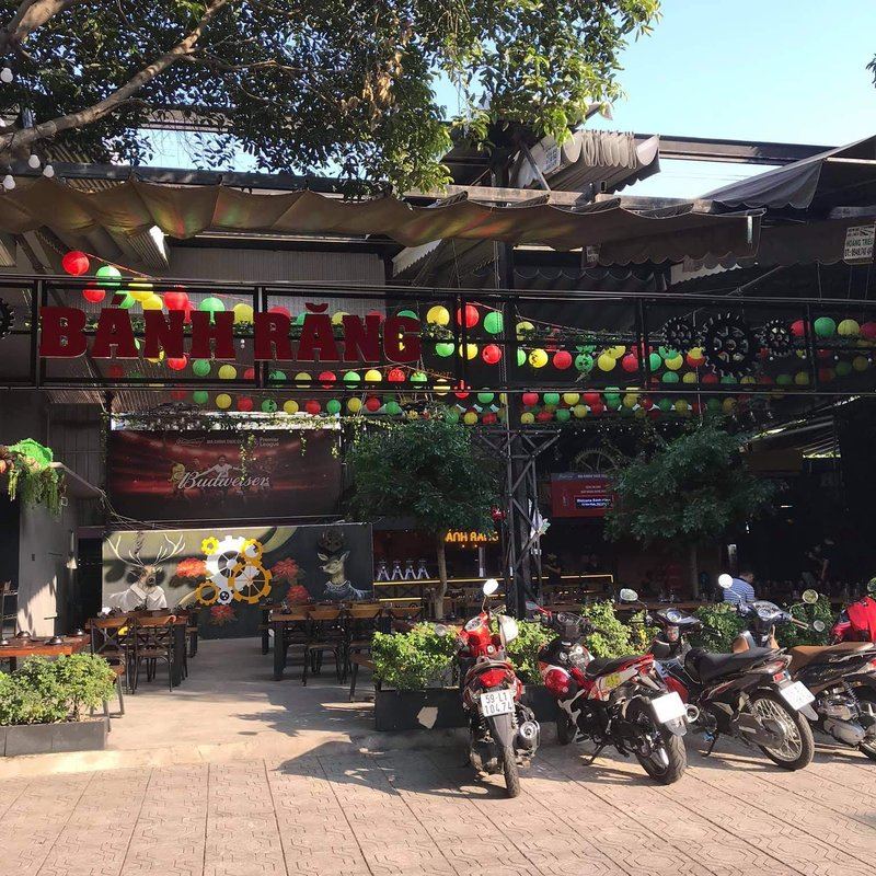 Lồng Đèn Vải Thô Phong Cách Boho Phòng Khách — đèn tròn 10 màu Tân Phú, TP.HCM | LongDenViet