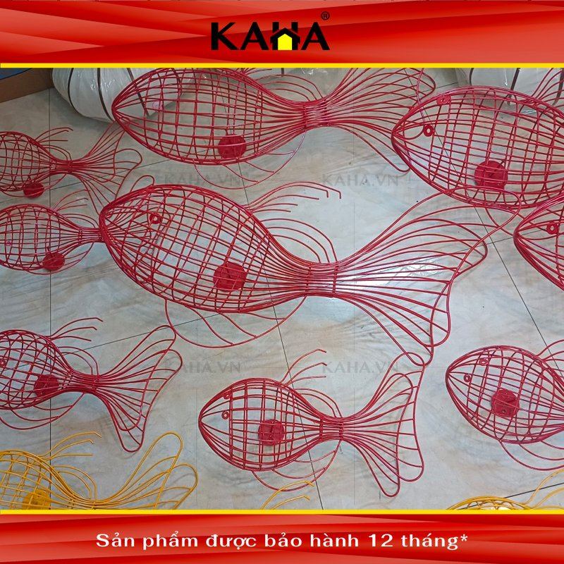 Đèn Lồng Vải Lụa Trang Trí Phòng Ngủ — đèn vải cao cấp Việt Nam | LongDenViet