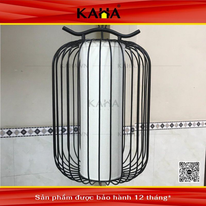 Đèn Lồng Vải Thô Phong Cách Boho Trang Trí Ban Công Đèn Lồng Vải Thô Phong Cách Boho Trang Trí Ban Công — đèn vải cao cấp Tân Phú, TP.HCM | LongDenViet