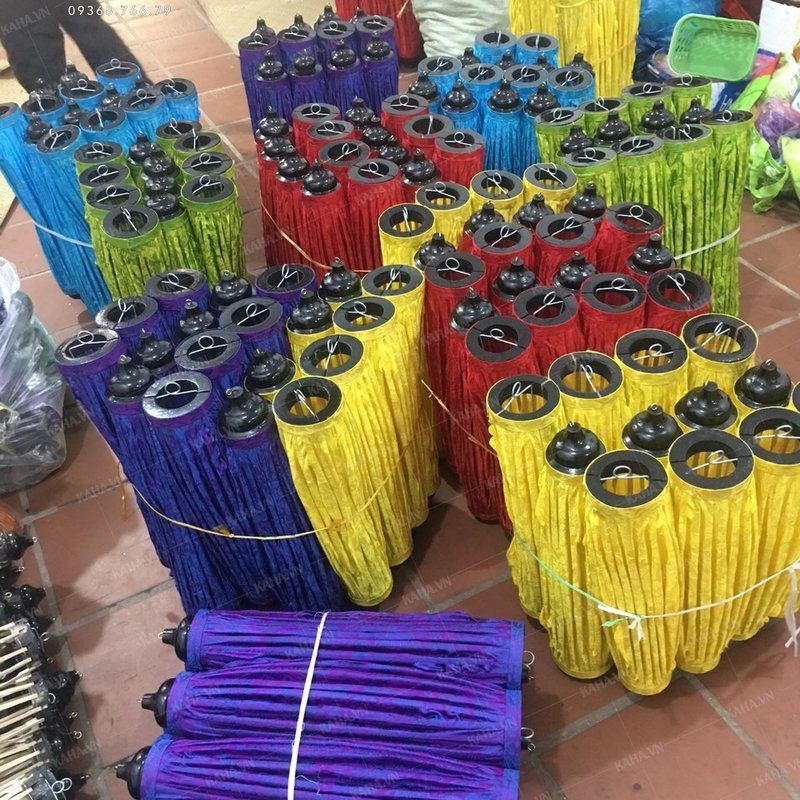 Đèn Lồng Giấy Xếp Trang Trí Tiệc Cưới Đèn Lồng Giấy Xếp Trang Trí Tiệc Cưới — đèn lồng Hội An Tân Phú, TP.HCM | LongDenViet