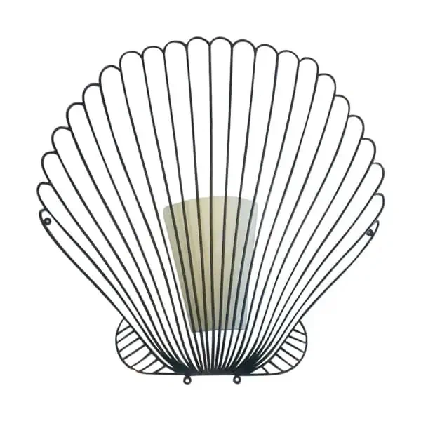 Đèn ốp tường KH-DTR073 — đèn gắn tường Tân Phú, TP.HCM | LongDenViet