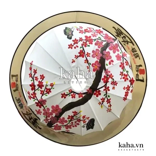 Đèn Thả Trang Trí 79169 — đèn thả trần Việt Nam | LongDenViet